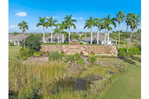 4352 Avian Avenue, FORT MYERS, FL 33916 Sold 01/31/24