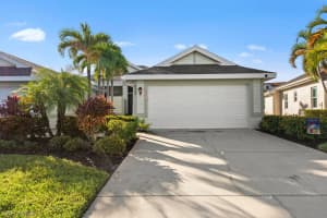 4352 Avian Avenue, FORT MYERS, FL 33916 Sold 01/31/24