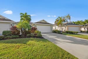 4352 Avian Avenue, FORT MYERS, FL 33916 Sold 01/31/24