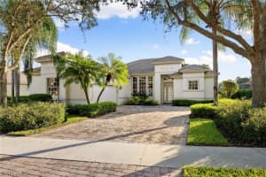 10311 Wishing Stone Court, BONITA SPRINGS, FL 34135 Sold 03/29/24