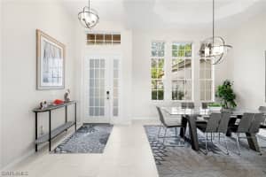 10311 Wishing Stone Court, BONITA SPRINGS, FL 34135 Sold 03/29/24