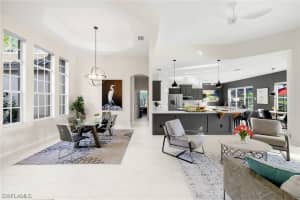 10311 Wishing Stone Court, BONITA SPRINGS, FL 34135 Sold 03/29/24