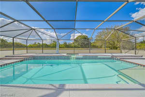 200 Roat Street, LEHIGH ACRES, FL 33936 Sold 12/22/23