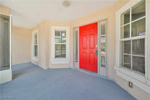 200 Roat Street, LEHIGH ACRES, FL 33936 Sold 12/22/23