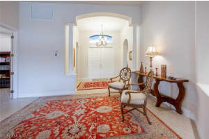 4905 Sedgewood Lane, NAPLES, FL 34112 Sold 06/05/24