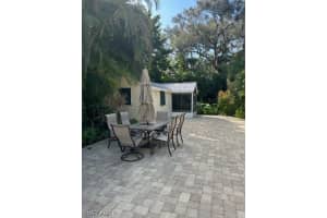 Lot 286 3007 Riverboat Landing, Labelle, FL 33935 - MLS#223083182