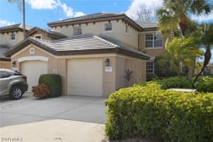 20975 Island Sound Circle, ESTERO, FL 33928 Sold 12/14/23