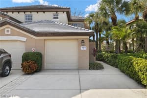 20975 Island Sound Circle, ESTERO, FL 33928 Sold 12/14/23