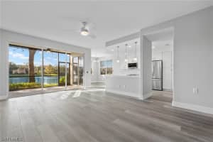 20975 Island Sound Circle, ESTERO, FL 33928 Sold 12/14/23
