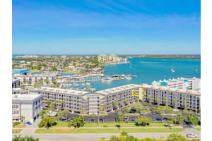 995 Anglers Cove, MARCO ISLAND, FL 34145 Sold 02/07/24