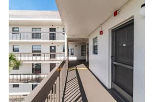 995 Anglers Cove, MARCO ISLAND, FL 34145 Sold 02/07/24