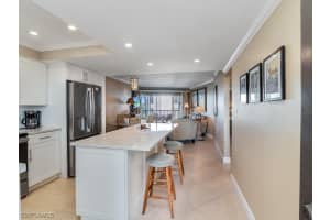 995 Anglers Cove, MARCO ISLAND, FL 34145 Sold 02/07/24