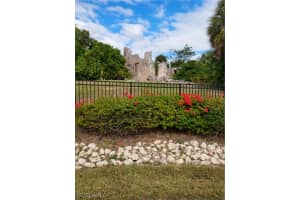 917 Whiskey Creek Drive, Marco Island, FL 34145 - MLS#223083231