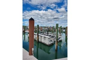 917 Whiskey Creek Drive, Marco Island, FL 34145 - MLS#223083231
