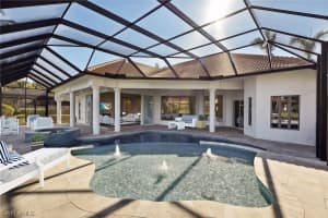 18341 Vicenza Way, MIROMAR LAKES, FL 33913 Sold 04/18/24