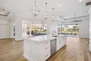 18341 Vicenza Way, MIROMAR LAKES, FL 33913 Sold 04/18/24