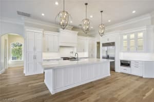 18341 Vicenza Way, MIROMAR LAKES, FL 33913 Sold 04/18/24