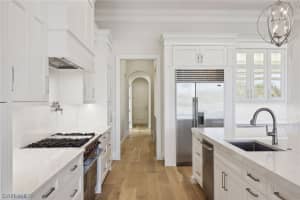 18341 Vicenza Way, MIROMAR LAKES, FL 33913 Sold 04/18/24