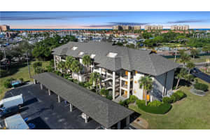 5 Pirates Lane, PUNTA GORDA, FL 33955 Sold 01/09/24