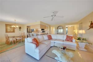 5 Pirates Lane, PUNTA GORDA, FL 33955 Sold 01/09/24
