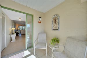 5 Pirates Lane, PUNTA GORDA, FL 33955 Sold 01/09/24