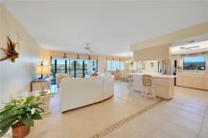 5 Pirates Lane, PUNTA GORDA, FL 33955 Sold 01/09/24