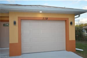 119 Lucille Avenue, FORT MYERS, FL 33916 Sold 12/03/24