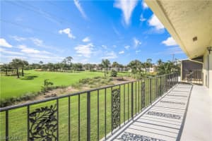 114 Teryl Road, NAPLES, FL 34112 Sold 05/15/24