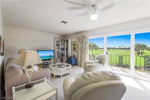 114 Teryl Road, NAPLES, FL 34112 Sold 05/15/24