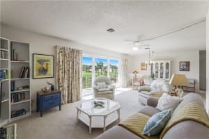 114 Teryl Road, NAPLES, FL 34112 Sold 05/15/24
