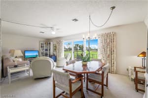 114 Teryl Road, NAPLES, FL 34112 Sold 05/15/24