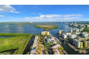 400 Lenell Road, FORT MYERS BEACH, FL 33931 Sold 05/31/24