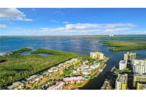 400 Lenell Road, FORT MYERS BEACH, FL 33931 Sold 05/31/24