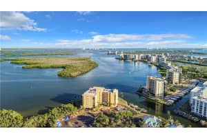400 Lenell Road, FORT MYERS BEACH, FL 33931 Sold 05/31/24