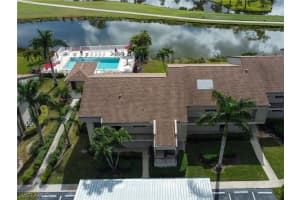 14509 Aeries Way Drive, FORT MYERS, FL 33912 Sold 02/23/24