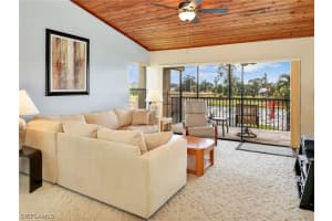 14509 Aeries Way Drive, FORT MYERS, FL 33912 Sold 02/23/24