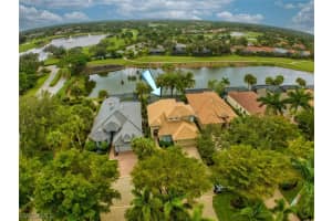 14122 Tivoli Terrace, BONITA SPRINGS, FL 34135 Sold 05/31/24