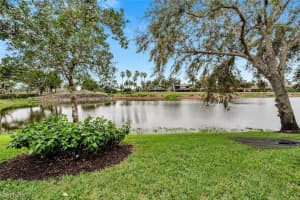14122 Tivoli Terrace, BONITA SPRINGS, FL 34135 Sold 05/31/24