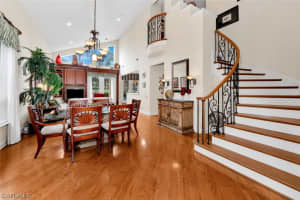 14122 Tivoli Terrace, BONITA SPRINGS, FL 34135 Sold 05/31/24