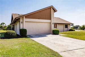 15320 Sam Snead Lane, NORTH FORT MYERS, FL 33917 Sold 12/28/23