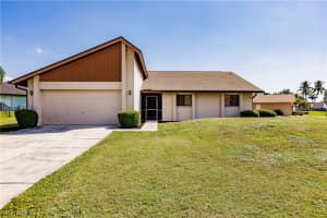 15320 Sam Snead Lane, NORTH FORT MYERS, FL 33917 Sold 12/28/23