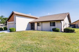 15320 Sam Snead Lane, NORTH FORT MYERS, FL 33917 Sold 12/28/23