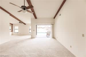 15320 Sam Snead Lane, NORTH FORT MYERS, FL 33917 Sold 12/28/23