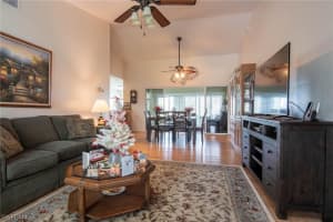 17751 Dragonia Drive, NORTH FORT MYERS, FL 33917 Sold 05/06/24