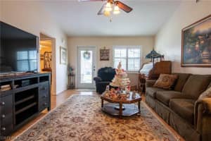 17751 Dragonia Drive, NORTH FORT MYERS, FL 33917 Sold 05/06/24