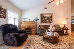 17751 Dragonia Drive, NORTH FORT MYERS, FL 33917 Sold 05/06/24