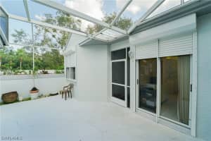9501 Windsor Club Circle, FORT MYERS, FL 33905 Sold 02/20/24
