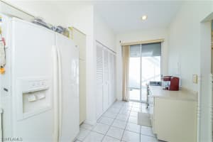 9501 Windsor Club Circle, FORT MYERS, FL 33905 Sold 02/20/24