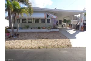 2988 Longview Lane, NORTH FORT MYERS, FL 33917 Sold 12/08/23