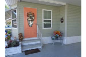 2988 Longview Lane, NORTH FORT MYERS, FL 33917 Sold 12/08/23